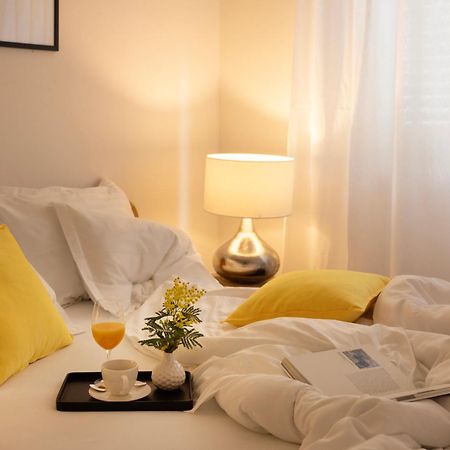 Apartment Dubrovnik Euphoria Eksteriør bilde