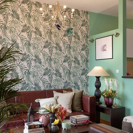 Apartment Dubrovnik Euphoria Eksteriør bilde