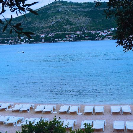 Apartment Dubrovnik Euphoria Eksteriør bilde