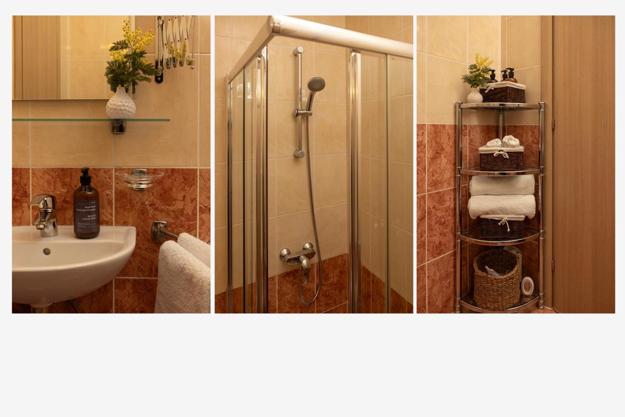 Apartment Dubrovnik Euphoria Eksteriør bilde
