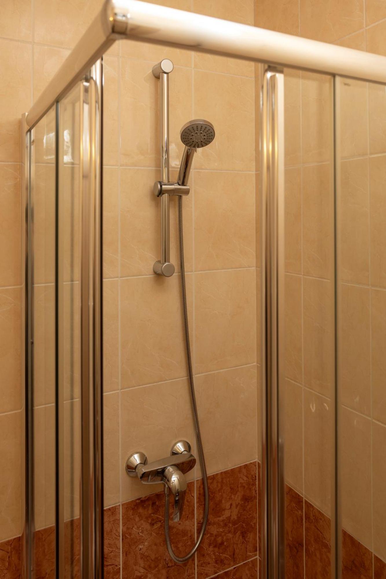 Apartment Dubrovnik Euphoria Eksteriør bilde