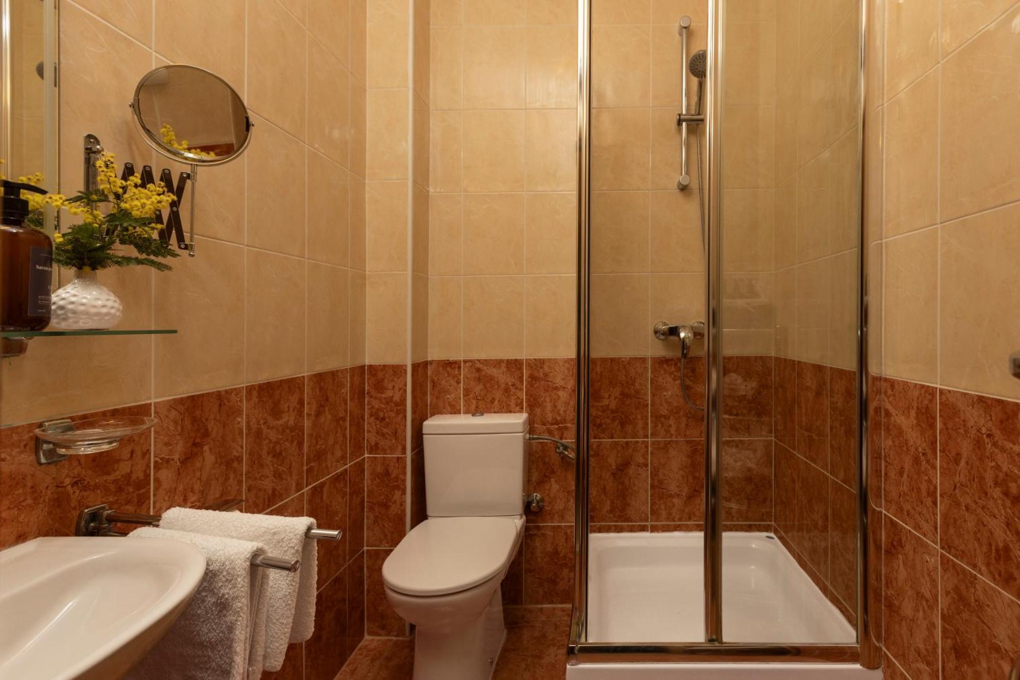 Apartment Dubrovnik Euphoria Eksteriør bilde