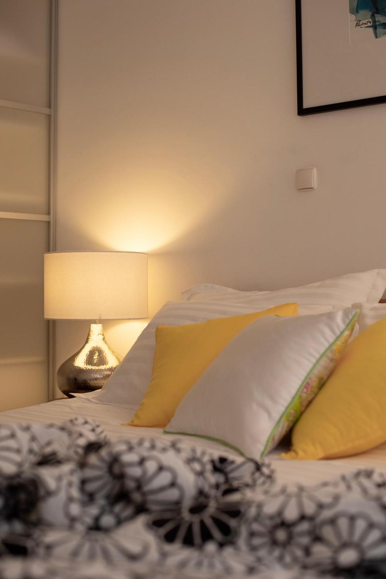 Apartment Dubrovnik Euphoria Eksteriør bilde
