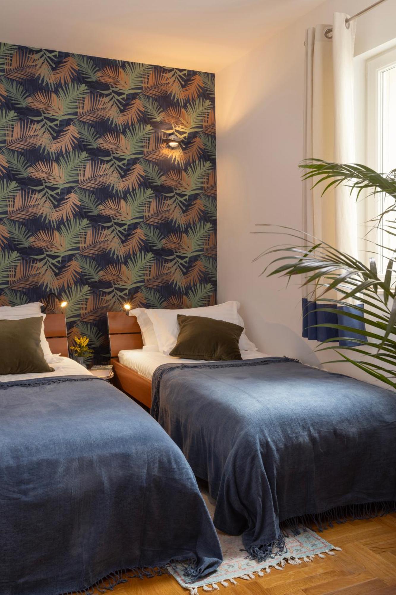Apartment Dubrovnik Euphoria Eksteriør bilde