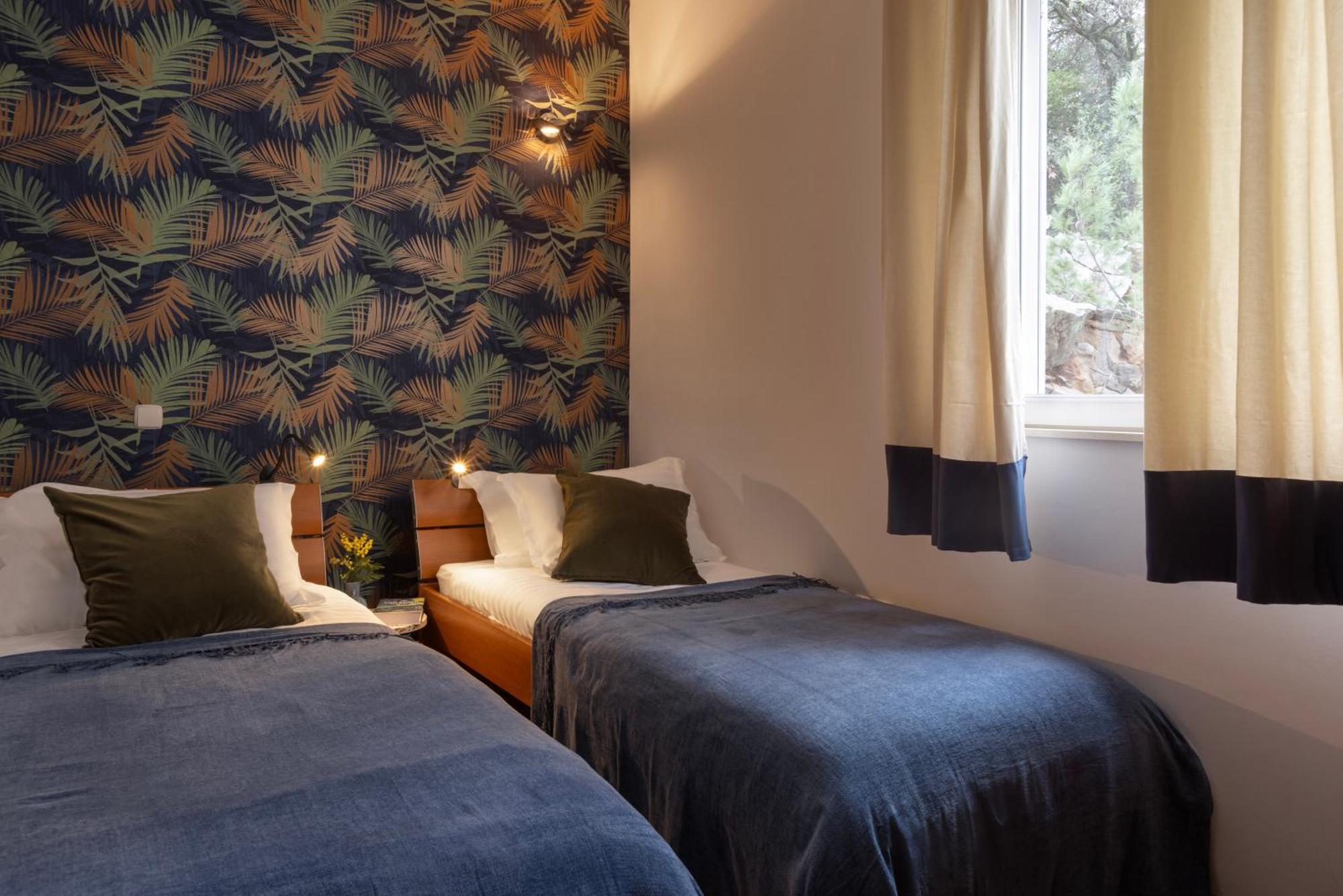 Apartment Dubrovnik Euphoria Eksteriør bilde