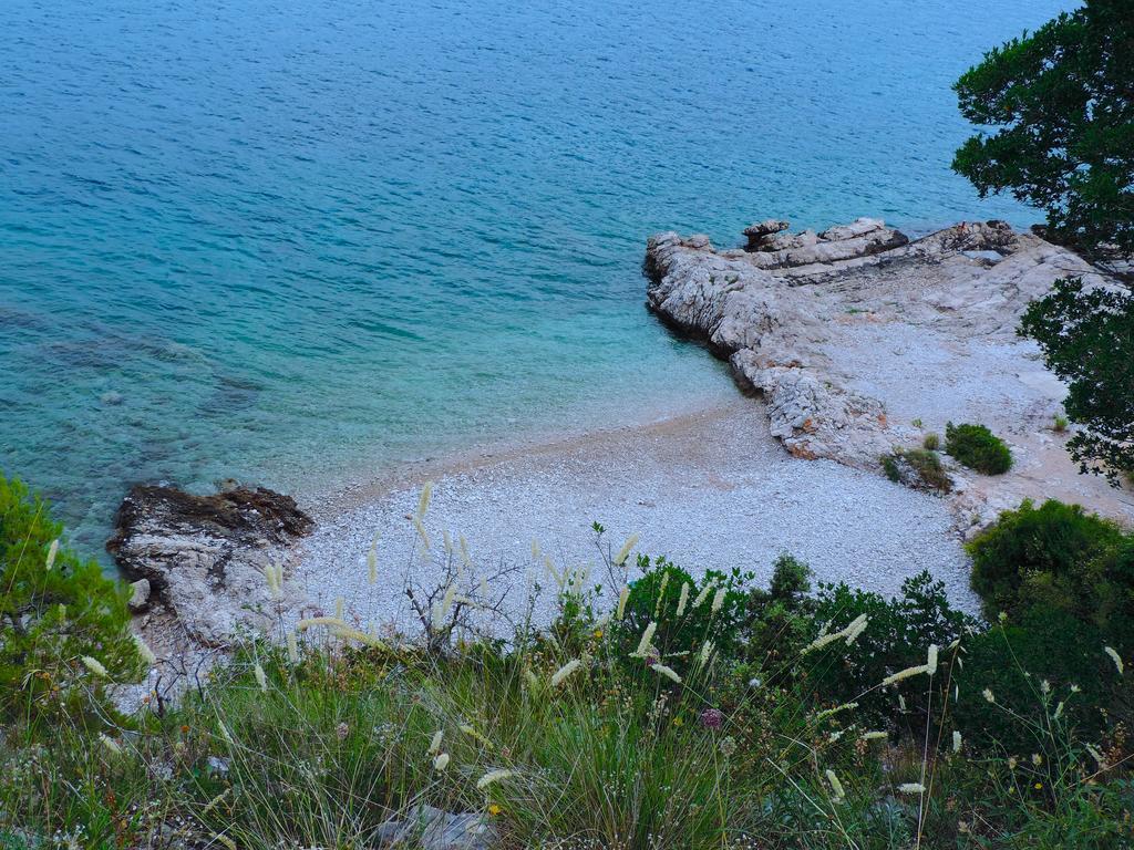 Apartment Dubrovnik Euphoria Eksteriør bilde